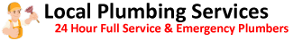Plum Grove TX 24 Hour Plumbers